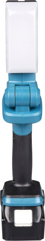 Makita DEBDML816 - Accu LED Zaklamp - 500lm - 14,4V / 18V LXT