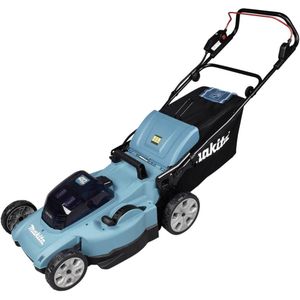 Makita DLM480Z Accu Grasmaaier 48cm 2x18V Basic Body