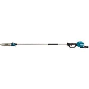 Makita UA003GZ XGT 40V Max Li-Ion Accu Stokkettingzaag Body - 30cm