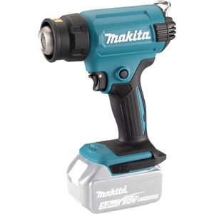 Makita DHG180Z Accu Heteluchtpistool 18V Basic Body