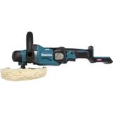 Makita PV001GZ Akku-Poliermaschine 40V max. Solo