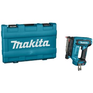 Makita PT001GZ Accu Pin tacker 23Ga XGT 40V Max Basic Body