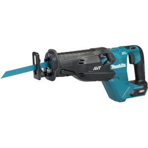 Makita JR002GZ 40V Max Li-Ion Accu Reciprozaag Body