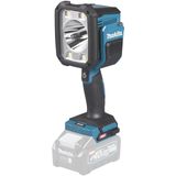 Makita DEAML007G LED Bouwzaklamp met Verstelbare Kop XGT 40V Max.