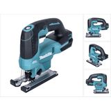Makita DJV184Z Accu Decoupeerzaag D-greep 18V Basic Body