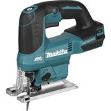 Makita DJV184Z Accu Decoupeerzaag D-greep 18V Basic Body