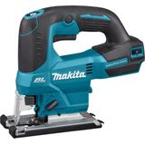 Makita DJV184Z Accu Decoupeerzaag D-greep 18V Basic Body
