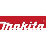 Makita DUR193Z Akku-Rasentrimmer 18V Solo