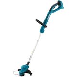 Makita accu trimmer - DUR193Z - LXT 18V - excl. accu en lader - in doos