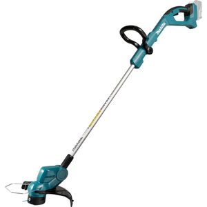 Makita Akku-Rasentrimmer Akku-Rasentrimmer DUR193Z 18V • 7.800 min-1 • 260 mm