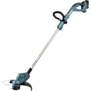 Makita DUR193RT