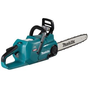 Makita UC016GZ Accu Kettingzaag 40cm XGT 40V Max Basic Body