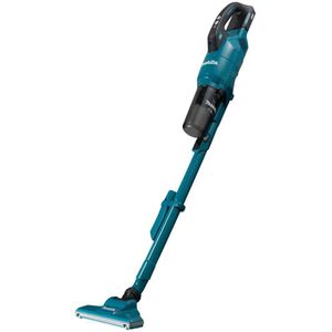 Makita CL003GZ CL003GZ Accu-handstofzuiger 100 W Zonder accu