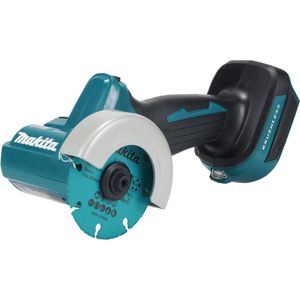 Makita Multicutter LXT� 18V 76 mm 20 000 min?�