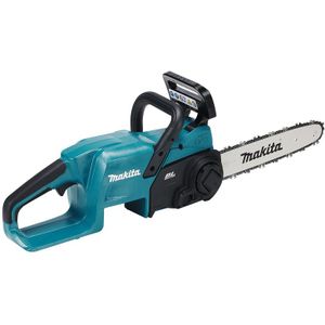 Makita DUC307ZX1 Accu Kettingzaag 30cm 18V Basic Body