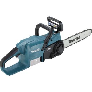 Makita Akku-Kettensäge Akku-Kettensäge, ohne Akku und Ladegerät, 18V, 30 cm, 7,7 m/s