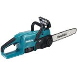 Makita DUC307RTX1 Accu Kettingzaag 30cm 18V 5.0Ah