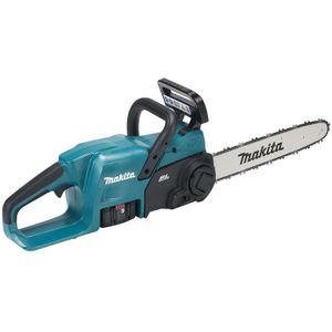 Makita DUC357RTX1 Accu Kettingzaag 35cm 18V 5.0Ah