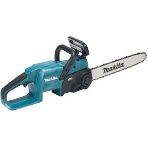 Makita DUC407ZX1 | LXT 18V Kettingzaag | 40 cm | Zonder accu en lader | in doos - DUC407ZX1