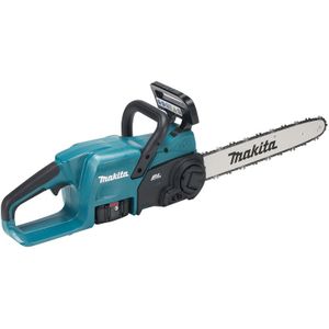 Makita DUC407RTX1 Accu Kettingzaag 40cm 18V 5.0Ah