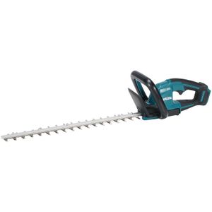 Makita DUH506Z Accu Heggenschaar 50cm 18V Basic Body