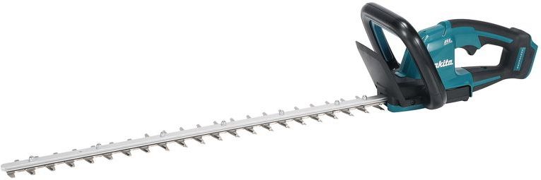 Makita Akku-Heckenschere DUH606Z