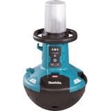 Makita - ML010G - Accu Omgevingslamp - XGT 40V Max - Basic Body