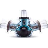 Makita - ML010G - Accu Omgevingslamp - XGT 40V Max - Basic Body