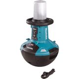 Makita - ML010G - Accu Omgevingslamp - XGT 40V Max - Basic Body