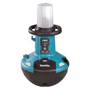 Makita - ML010G - Accu Omgevingslamp - XGT 40V Max - Basic Body