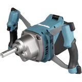 Makita UT001GZ01 Akku-Rührgerät Ø 240 mm XGT 40 V Solo