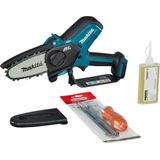 CXT 12 V Max Snoeizaag 10cm UDZ