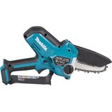 CXT 12 V Max Snoeizaag 10cm UDZ