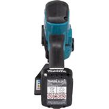 CXT 12 V Max Snoeizaag 10cm UDZ