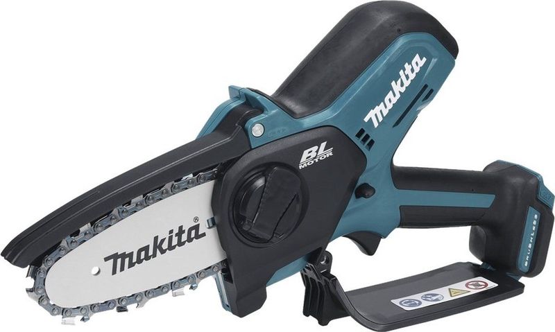 CXT 12 V Max Snoeizaag 10cm UDZ