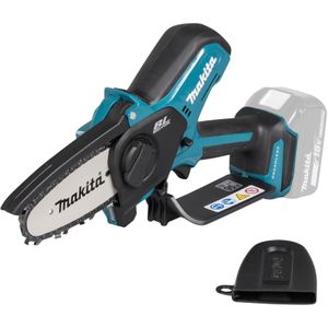 Makita - DUC101Z - Accu Snoeizaag 10cm 18V Basic Body