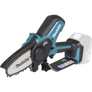 Makita DUC101Z | LXT 18 V Snoeizaag 10 cm | Zonder accu en lader - DUC101Z