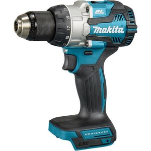 Makita DHP489Z Accu klop-/schroefboormachine 18V Basic Body