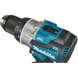 Makita DDF489Z Schroefboormachine Body - 18V Accu 73Nm