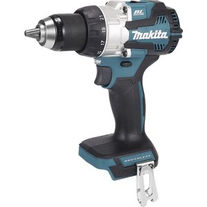 Makita DDF489Z Accu Schroefboormachine 18V Basic Body
