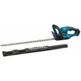 Makita DUH607Z LXT 18V Li-Ion Accu Heggenschaar Body - 600 Mm