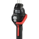 Makita UR014GZ Akku-Freischneider 40V max. Rundgriff Solo