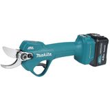 Makita UP100DZ | Accu Snoeischaar | CXT 12 V Max | Body | Zonder Accu's & Laders - UP100DZ