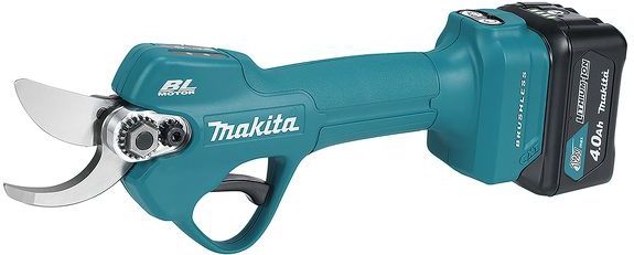 Makita UP100DZ CXT 12 V Max Li-ion Accu Snoeischaar Body - 25mm