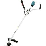 Makita UR016GZ XGT 40 V Max Li-ion Accu Bosmaaier Body - U-greep - 330mm