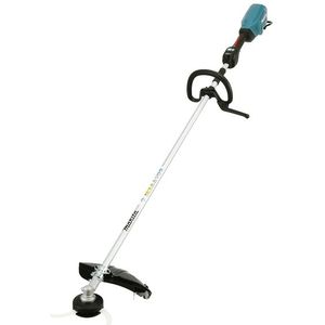 Makita UR017GZ XGT 40 V Max Li-ion Accu Bosmaaier Body - D-greep - 330mm