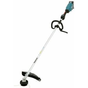 Makita UR017GM101 Accu Bosmaaier D-greep XGT 40V Max 4.0Ah