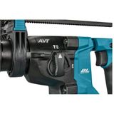 Makita DHR183Z 18V Li-ion Accu Boorhamer Body - 1,7J