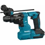 Makita DHR183Z 18V Li-ion Accu Boorhamer Body - 1,7J