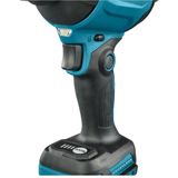 Makita - DAS180Z - Accu Blaasmachine - LXT 18V - Basic Body